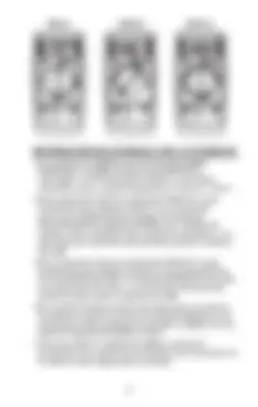 pf5