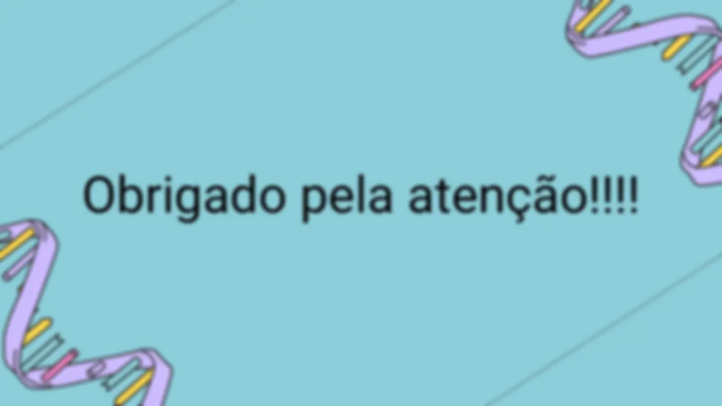 pfd