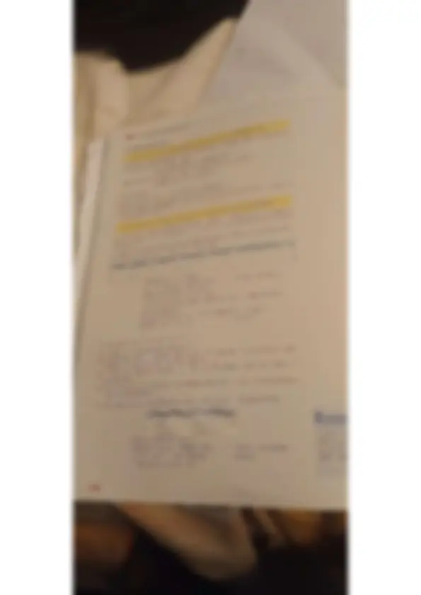 pf1a