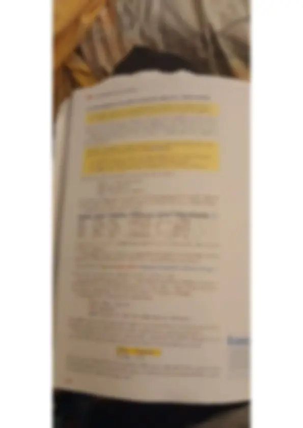 pf1e