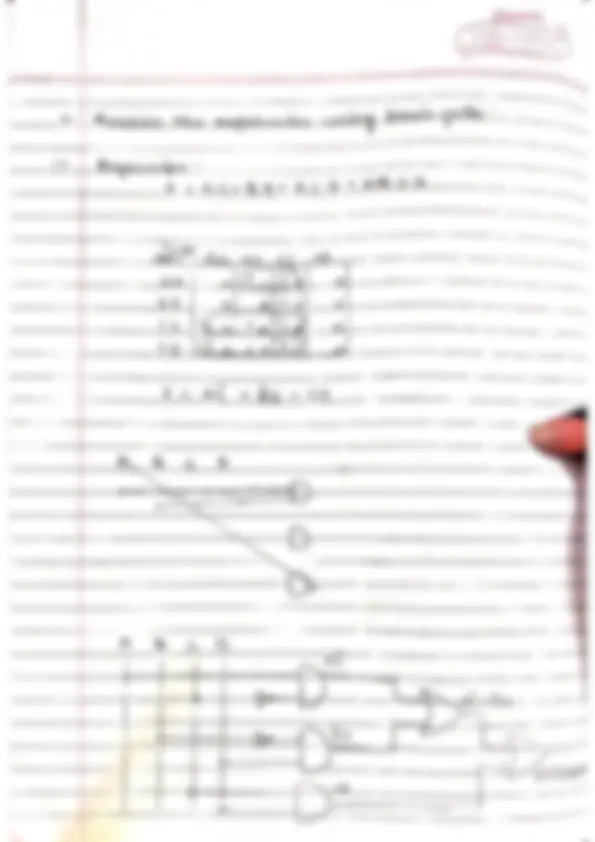 pf4