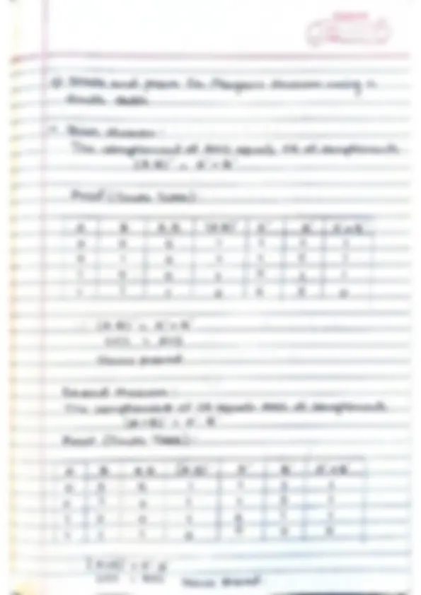 pf3