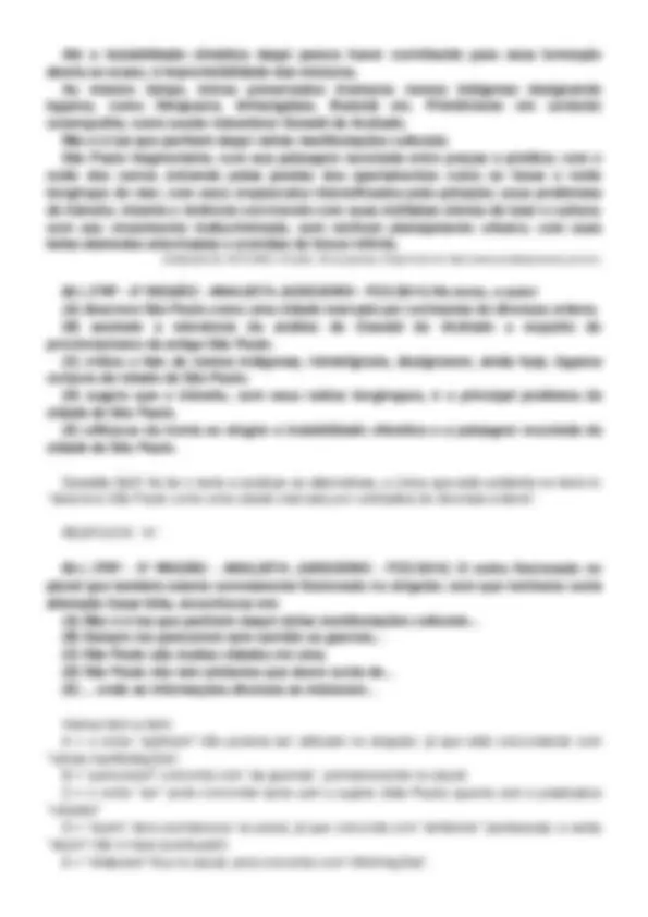 pf27