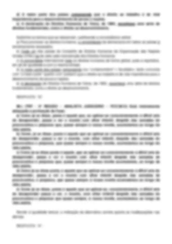 pf2e