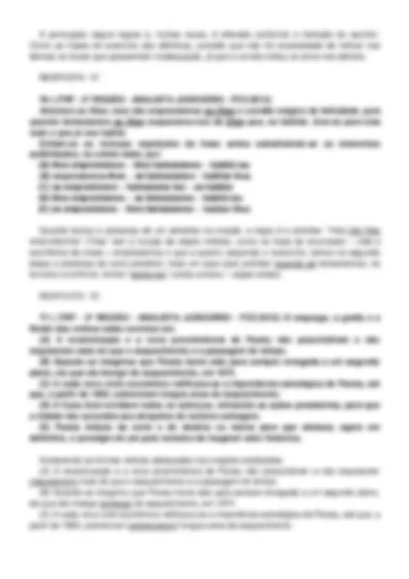 pf23