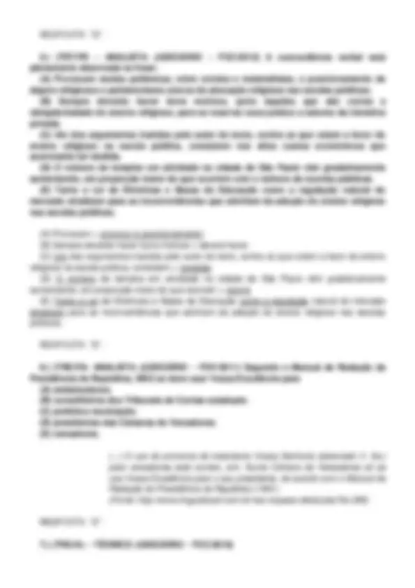 pf3