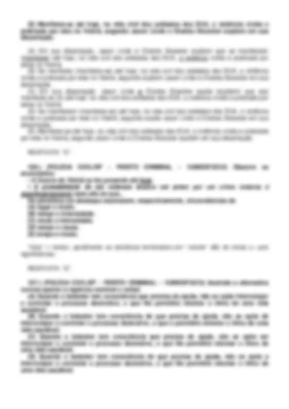 pf3a