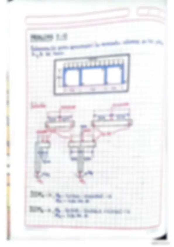 pf1a