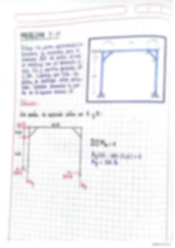 pf1e