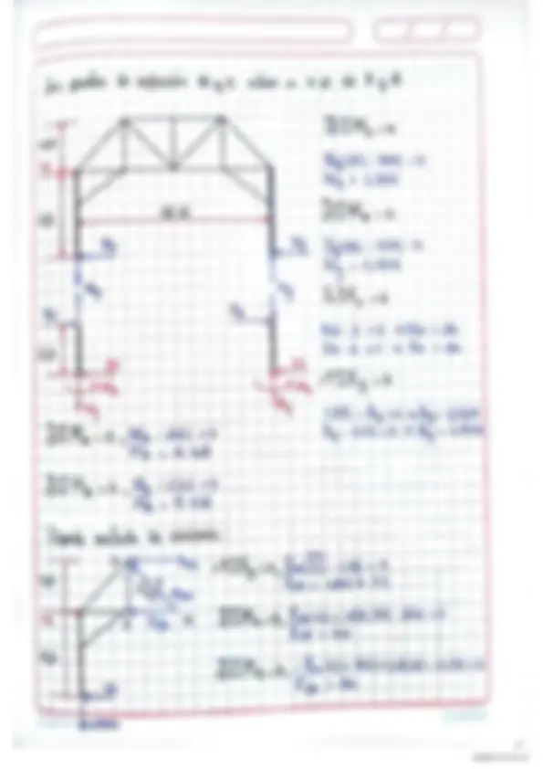 pf27