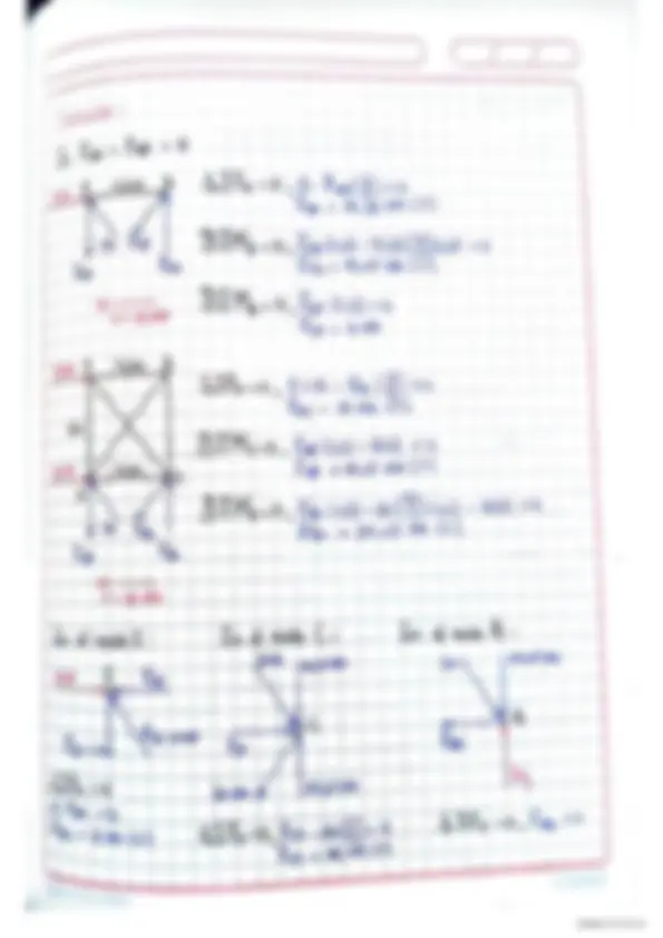 pf19
