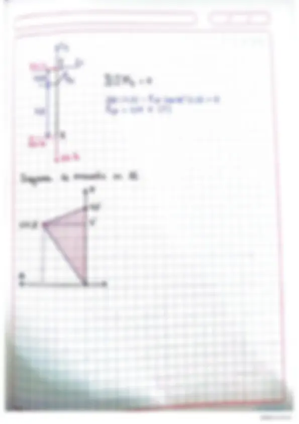 pf1f