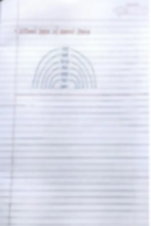 pf1c