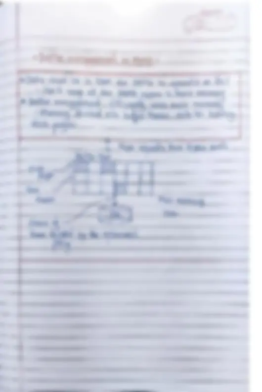 pf27