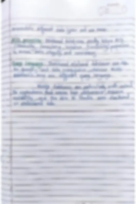 pf31
