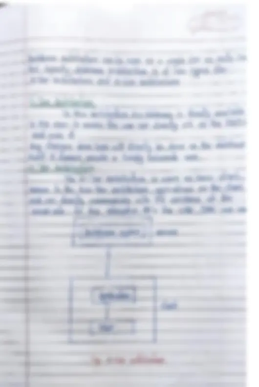 pf4