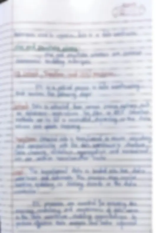 pf34