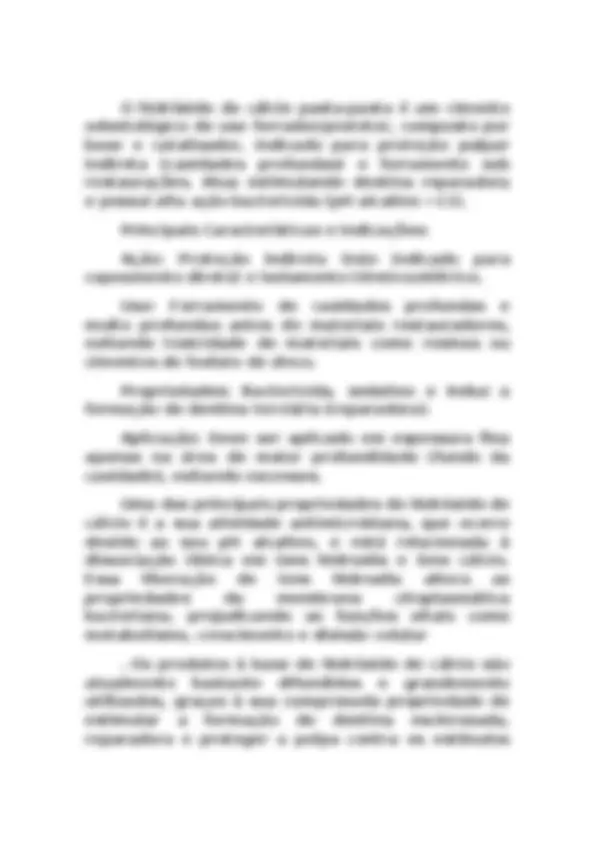 pf19