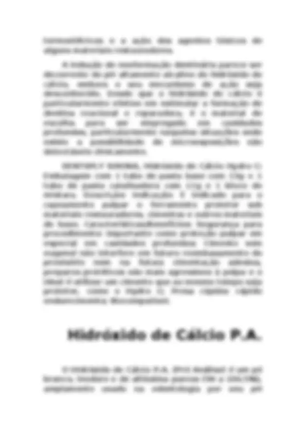 pf1a