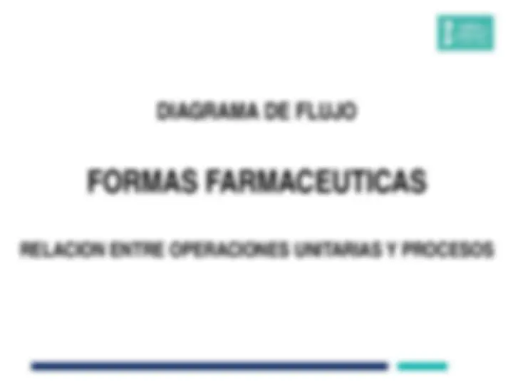 pf18