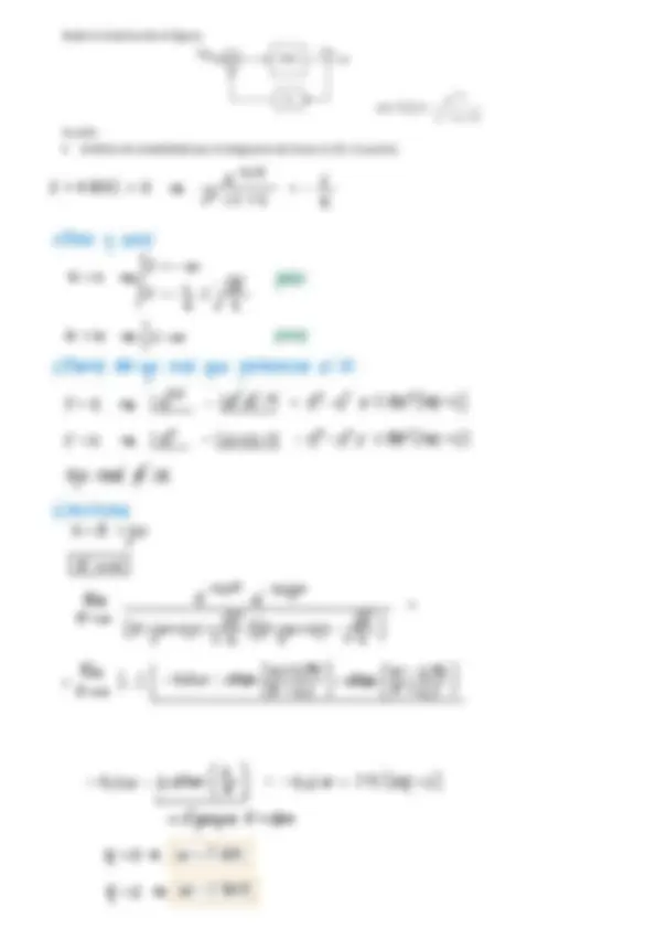 pf1f