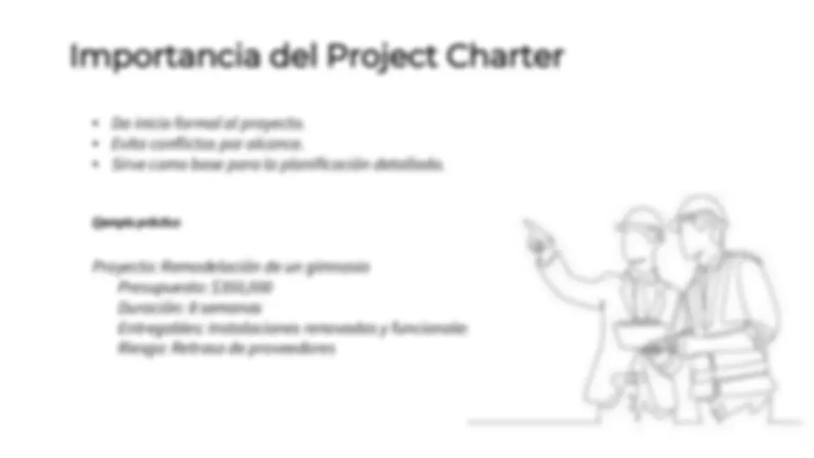 pf4