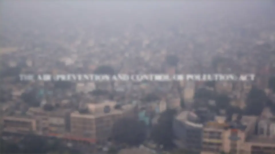 pfe