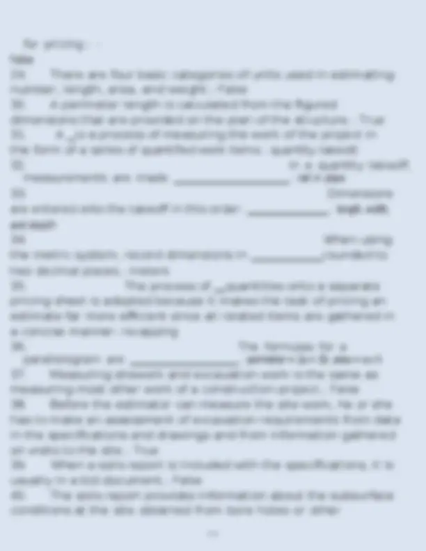 pf4