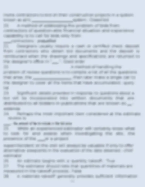 pf3