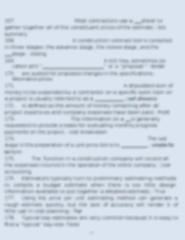 pf13
