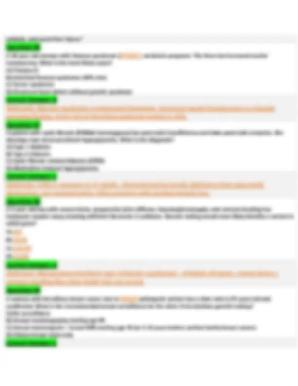 pf19