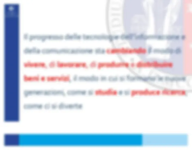 pf4