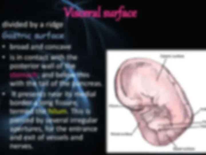 pfa
