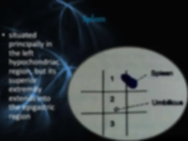 pf3