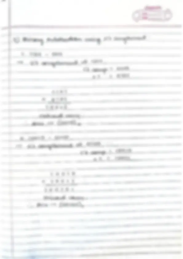pf3