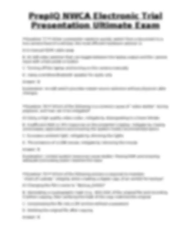 pf1b