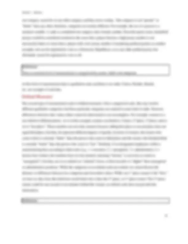 pf8