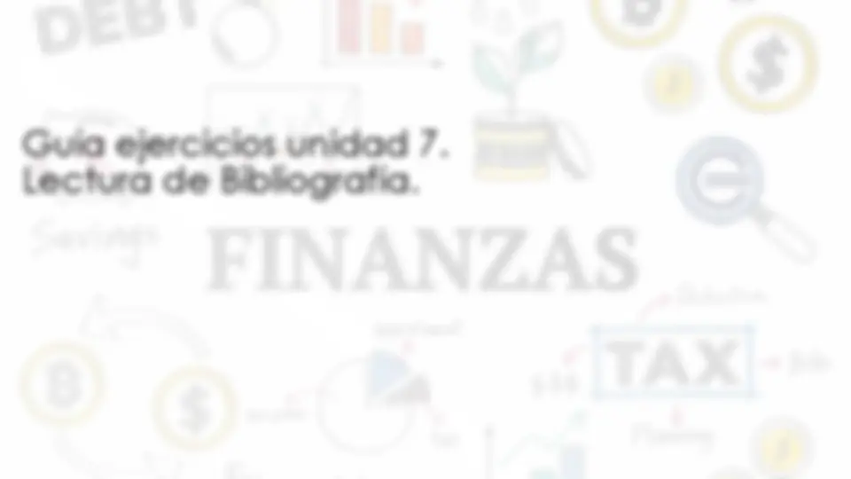 pf1a