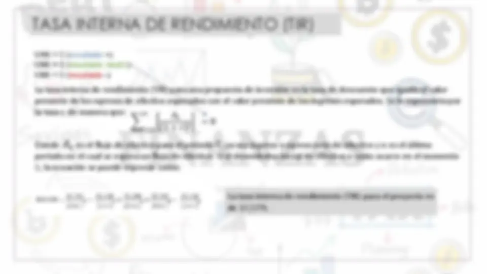 pf4