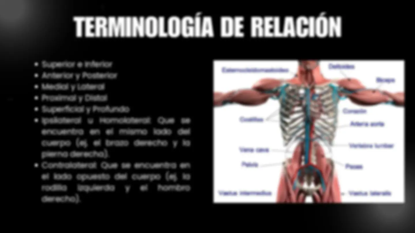 pfa