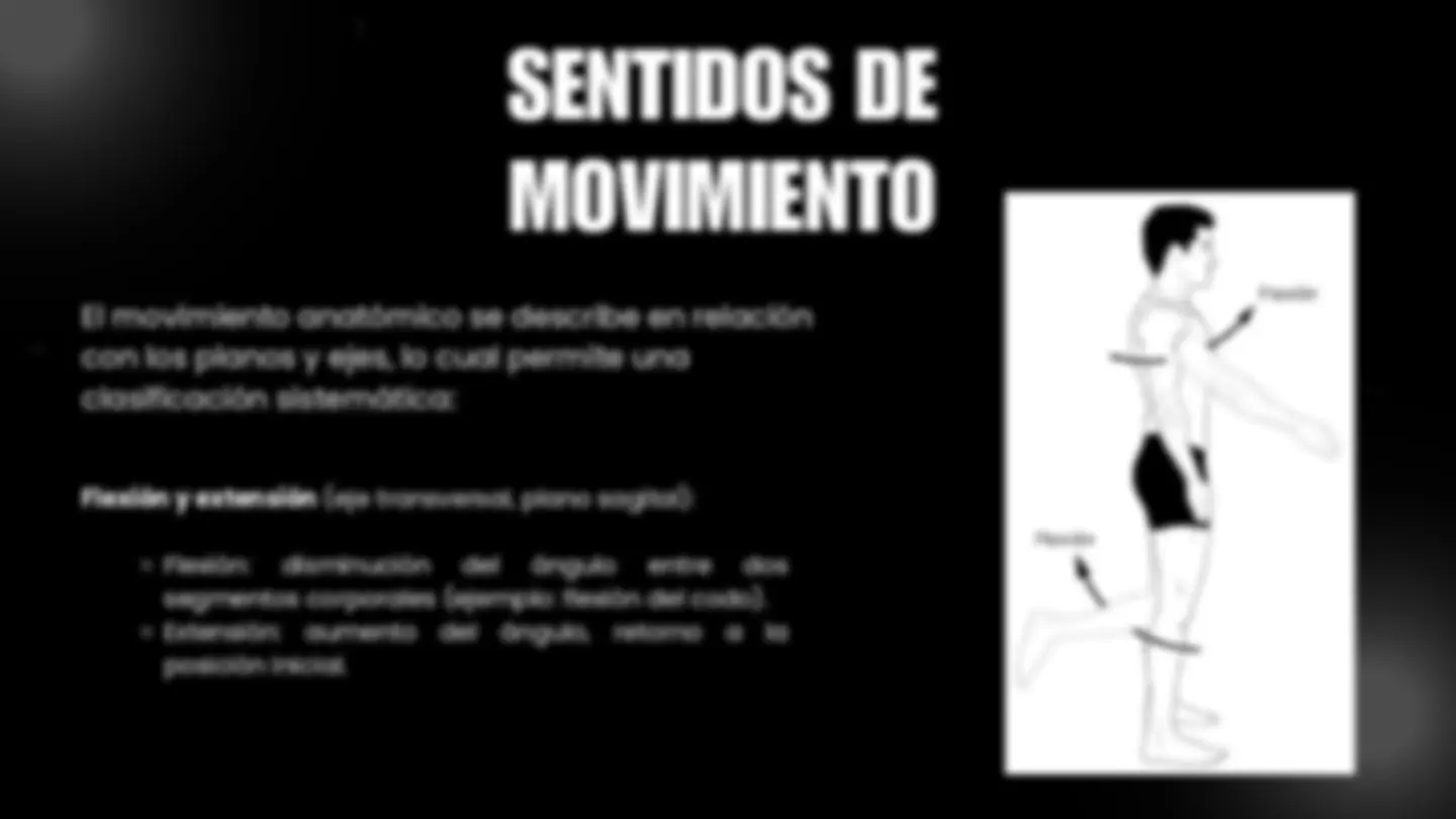 pfd