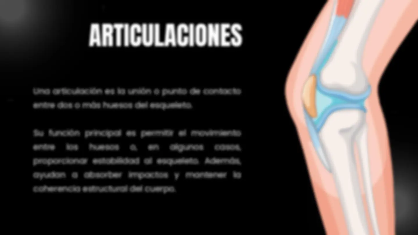 pf1a