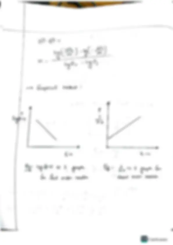 pf1a