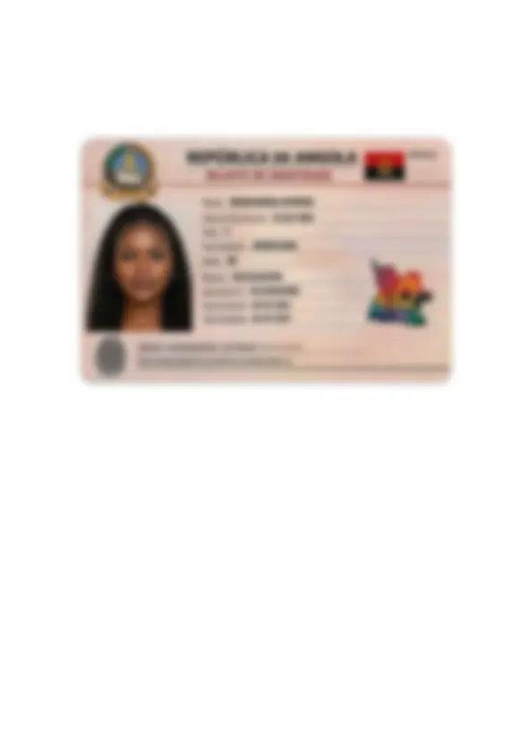 pfa