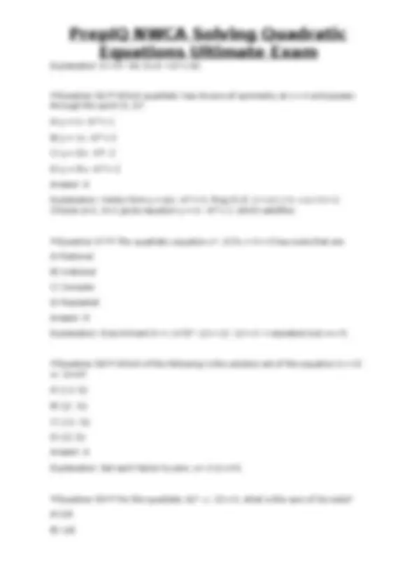 pf15