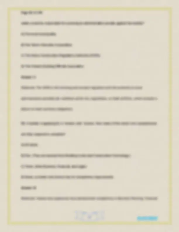pf21