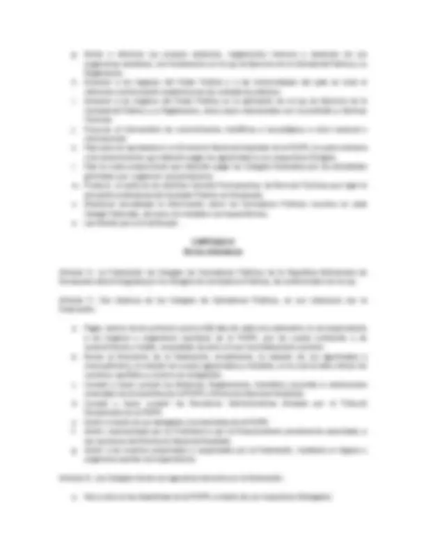 pf3