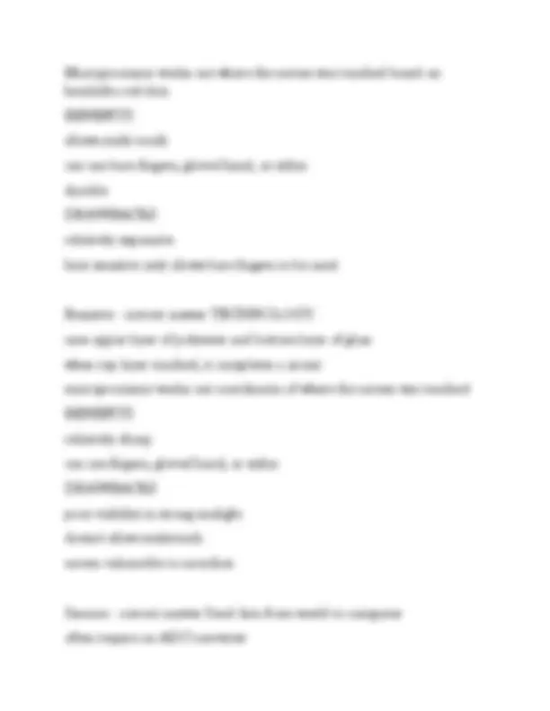 pf1e