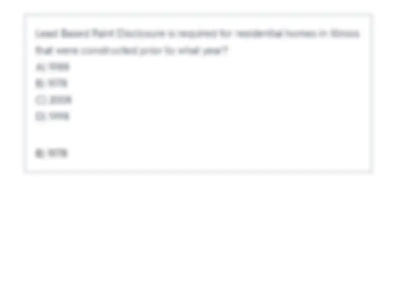 pf40