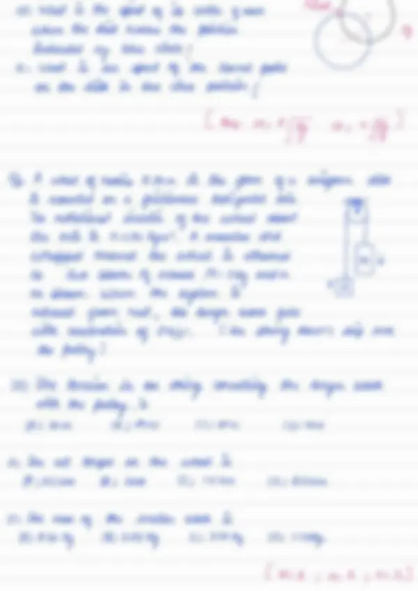 pf3